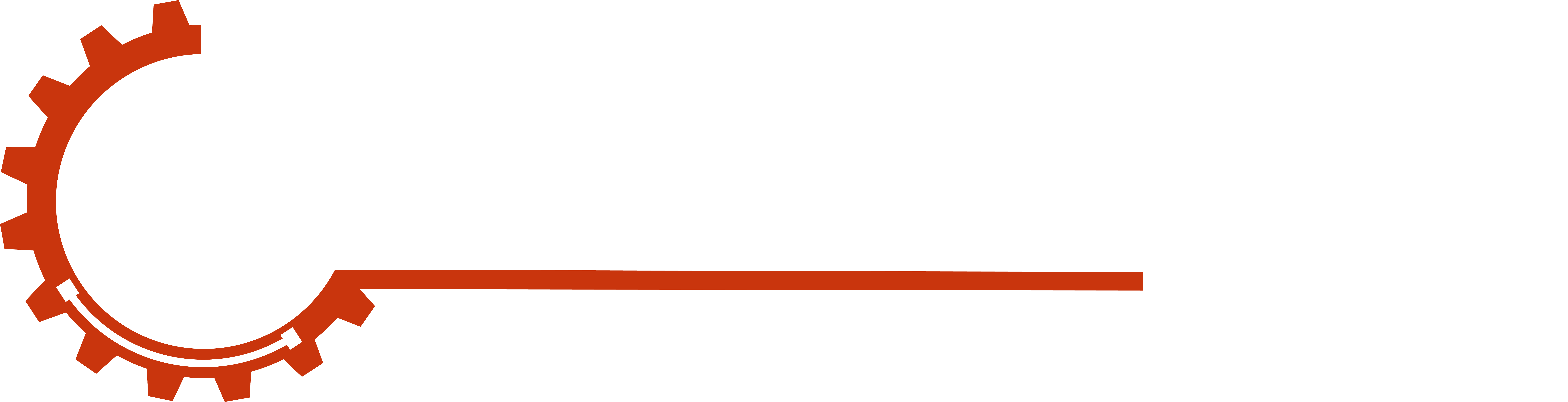 Harry Steer Engineering